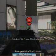 MW2 Cheater Aimbotter InsurGence Terminal