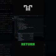 JavaScript Dijkstra S Algorithm Part 6 Education Coding Programming Interview Fyp Javascript