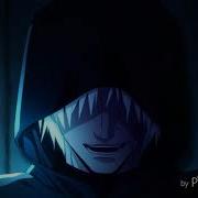Fate Zero Amv Kill The Lights