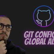 Speed Up Your Development With This GIT Trick Git Aliases