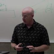 Thin Film Interference And The Michelson Interferometer