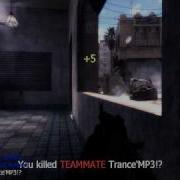 Spare Promod Clips Mini Edit