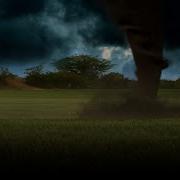 Houdini Tornado Tutorial