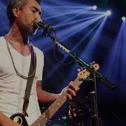 FRANCO CAST AWAY Music Museum