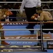 WOW WHAT A FIGHT Johnny Tapia Vs Danny Romero Full HD Highlights