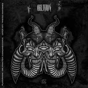 OBLIVION Feat IHAVEONECHANCE