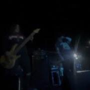 Bodysnatcher E D A Live 11 11 22 In Colorado Springs CO
