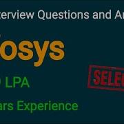 Infosys Java 8 Coding Interview Questions And Answers