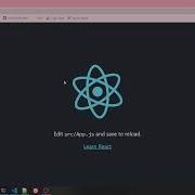 React Part 2 Create React App And React Components