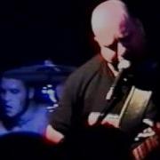Crowbar Planets Collide Live Weinheim 2000 Underground Live TV Recording