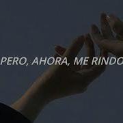Easy On Me Adele Subtitulada Al Español Adele Easyonme