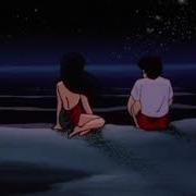 Meg Myers Desire Hucci Remix Slowed Reverb