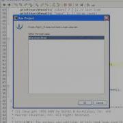 F2L5 11 BinarySearchTest Java The BinarySearch Algorithm