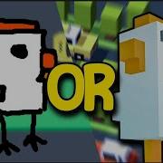 Unity Vs Scratch