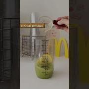 Instructions For Making Excellent Grape Tea Drinks Tea Fruitjuice