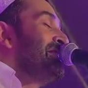 Dursun Ali Erzincanli Sen Yoktun Ağlayarak Söylediği Eser