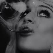 Kelsea Ballerini Hole In The Bottle Official Music Video