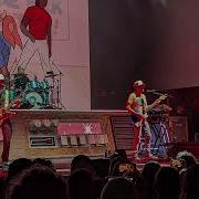 Weezer Live At Stage AE Pittsburgh PA 7 11 2023 FULL SHOW AUDIO