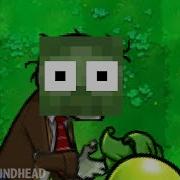 AUDIO PANNING ISSUES Mistfulzombie But Minecraft Humor