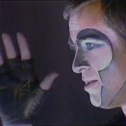 Peter Gabriel Shock The Monkey Sanremo 1983 Serata Finale Stereo