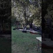 PLAN 9 BACKYARD BASH PART 3