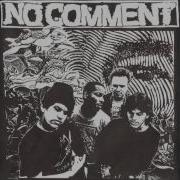No Comment 1989 1994 Discography