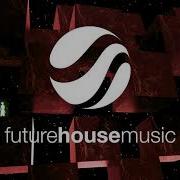 Dropgun X Asketa Natan Chaim Falling Extended Version