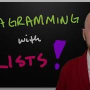 Memory Diagrams With Lists In Python