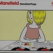 Take On Me Mansfield Popp