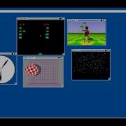 Phaser 3 Game Tutorial 02 Scenes