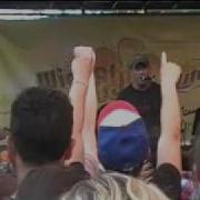 C Jay McGruder Wicker Park Fest Chicago 2011