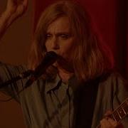Juana Molina Full Performance Live On KEXP