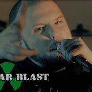 HATEBREED Looking Down The Barrel Of Today OFFICIAL MUSIC VIDEO