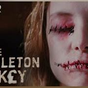 The Skeleton Key 2005 Official Trailer Fear