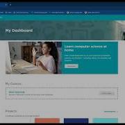 Button Tutorial Code Org
