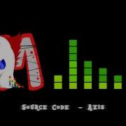 MidTempo Source Code Axis Revamped Recordings