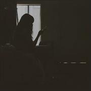 But You Acoustic