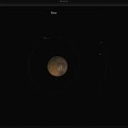 Real Space Tutorials Overview Gravity Engine 2