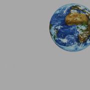 Bouncing Ball Using VB NET