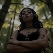 Hypnotic Dark Energy Live Set Underground Tech House Flow 2026