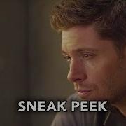 Supernatural 12x09 Sneak Peek First Blood HD Season 12 Episode 9 Sneak Peek