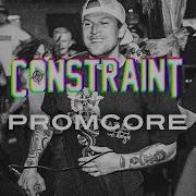 CONSTRAINT Promcore 2021