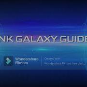 DARKORBIT PRIVATE SERVER PINKGALAXY GUIDE 60 000uri H Guide