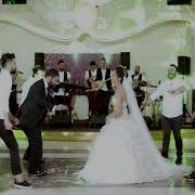 Murat Kurşun Erik Dalı