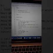 Hello World In Different Languages Shorts Shortsfeed