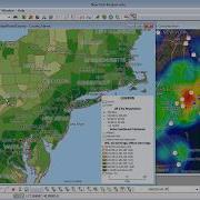 Maptitude 2019 Maptitude Basics
