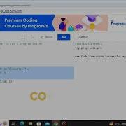 How To Print Array Element In Reverse Order In C Programming Language
