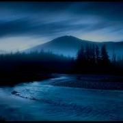 Blackmill Sacred River Full Version