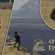 Advanced Realistic Fishing FiveM QBCore ESX And Standalone Script