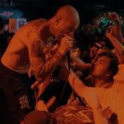 Hate5six Merauder August 09 2025 TIHC 2025